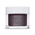 Gelish Xpress Dip Powder, Love Me Like A Vamp, 1.5 oz