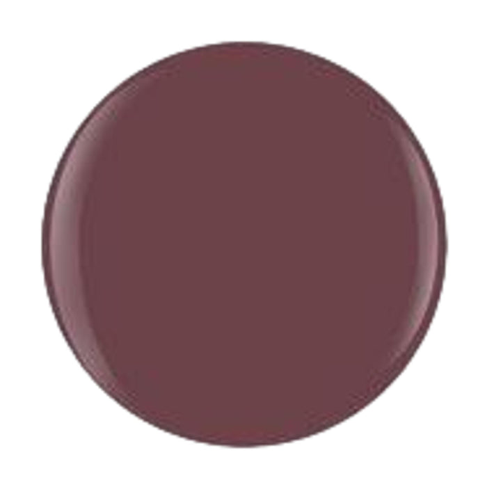 Gelish Xpress Dip Powder, Lust At First Sight, 1.5 oz