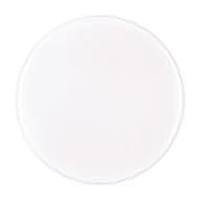 Gelish Xpress Dip Powder, Magic Within, 1.5 oz