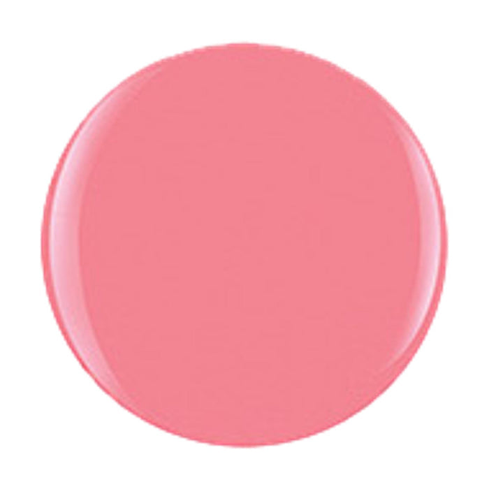 Gelish Xpress Dip Powder, Make You Blink Pink, 1.5 oz