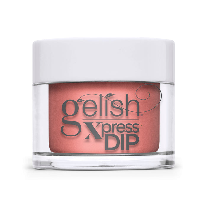 Gelish Xpress Dip Powder, Manga-Round With Me, 1.5 oz