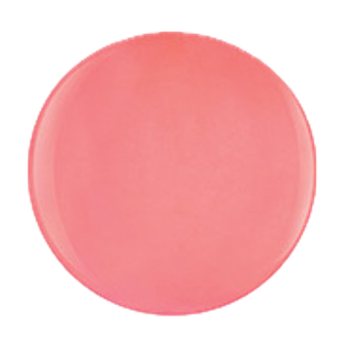 Gelish Xpress Dip Powder, Manga-Round With Me, 1.5 oz