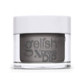 Gelish Xpress Dip Powder, Midnight Caller, 1.5 oz