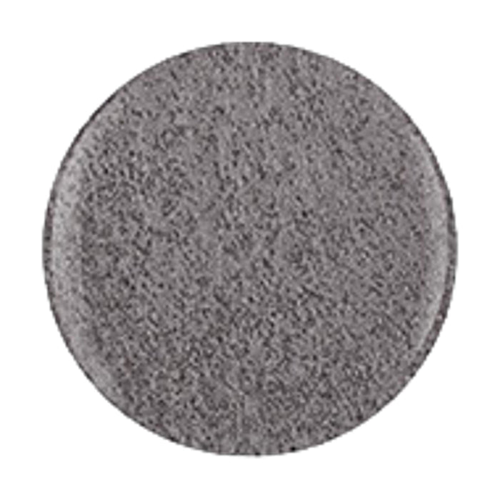 Gelish Xpress Dip Powder, Midnight Caller, 1.5 oz