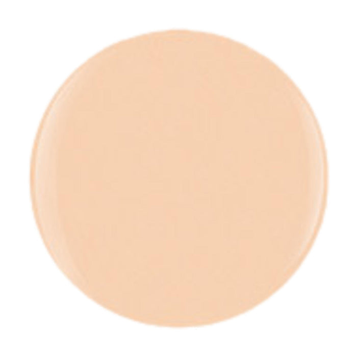 Gelish Xpress Dip Powder, Need A Tan, 1.5 oz