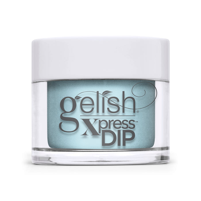 Gelish Xpress Dip Powder, Not So Prince Charming, 1.5 oz
