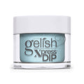 Gelish Xpress Dip Powder, Not So Prince Charming, 1.5 oz