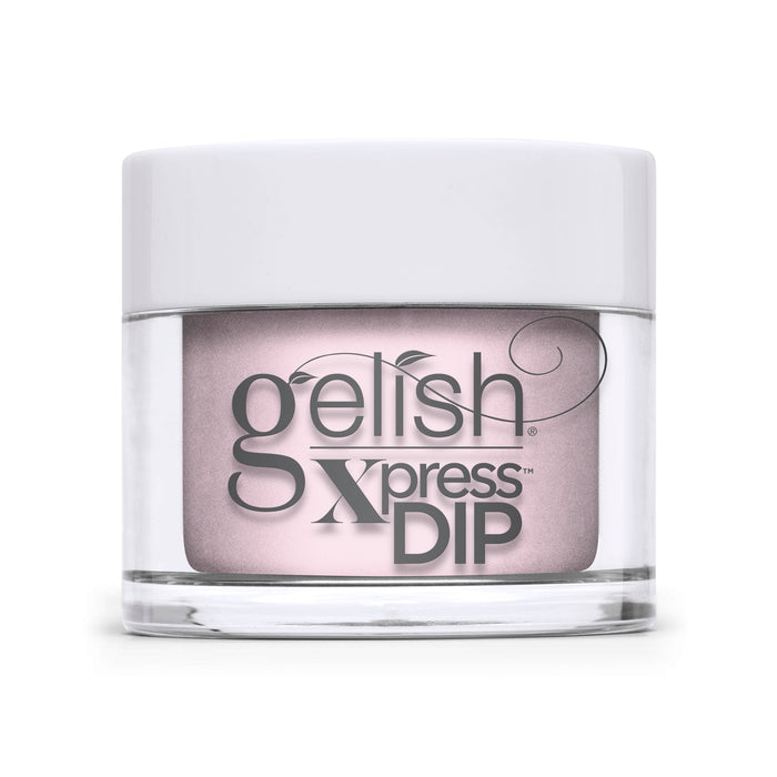 Gelish Xpress Dip Powder, Once Upon A Mani, 1.5 oz
