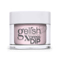Gelish Xpress Dip Powder, Once Upon A Mani, 1.5 oz