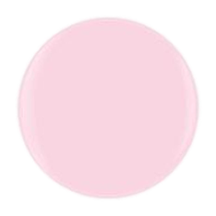 Gelish Xpress Dip Powder, Once Upon A Mani, 1.5 oz