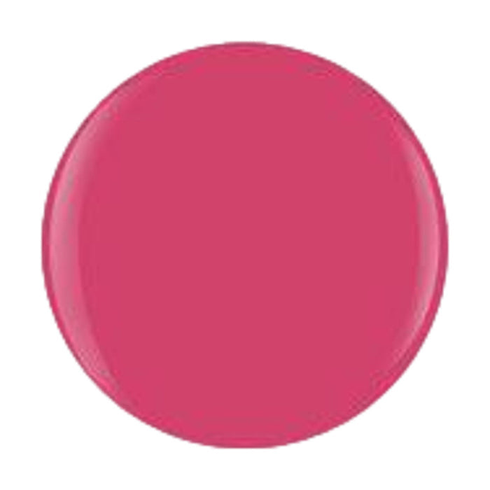 Gelish Xpress Dip Powder, One Tough Princess, 1.5 oz