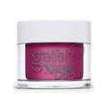 Gelish Xpress Dip Powder, Pop-Arazzi Pose, 1.5 oz