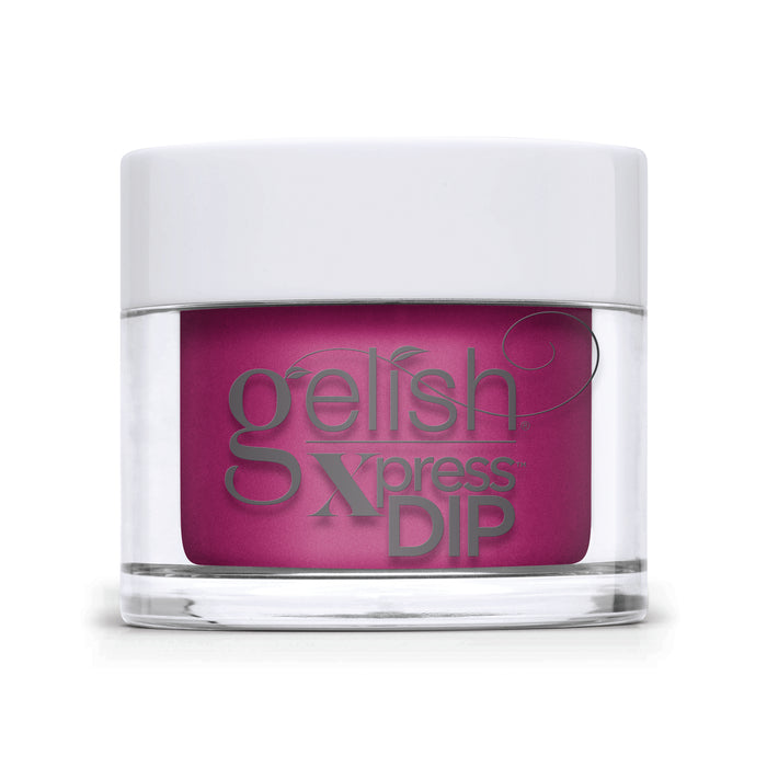 Gelish Xpress Dip Powder, Pop-Arazzi Pose, 1.5 oz