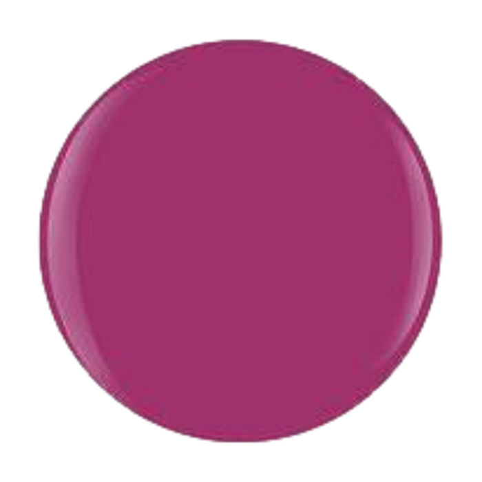 Gelish Xpress Dip Powder, Pop-Arazzi Pose, 1.5 oz
