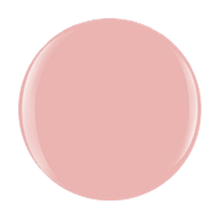 Gelish Xpress Dip Powder, Prim-Rose And Proper, 1.5 oz