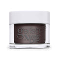 Gelish Xpress Dip Powder, Pumps Or Cowboy Boots?, 1.5 oz
