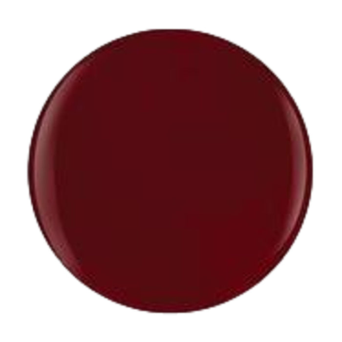 Gelish Xpress Dip Powder, Red Alert, 1.5 oz