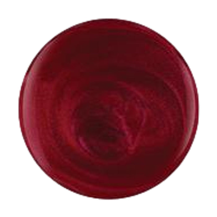 Gelish Xpress Dip Powder, Rose Garden, 1.5 oz