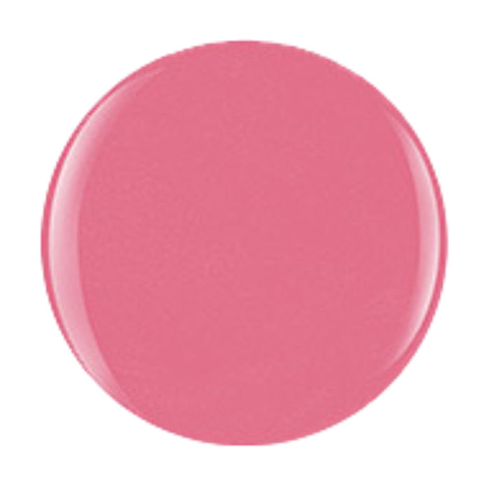 Gelish Xpress Dip Powder, Rose-Y Cheeks, 1.5 oz