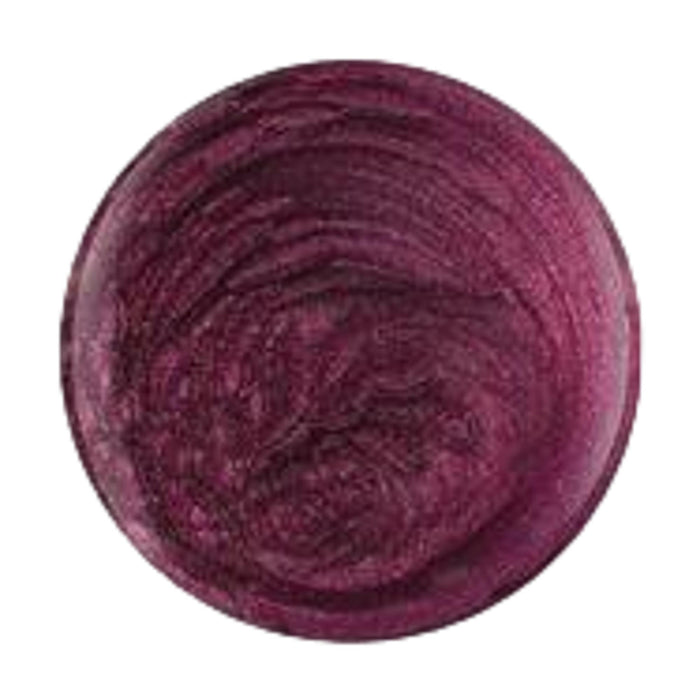 Gelish Xpress Dip Powder, Samurai, 1.5 oz
