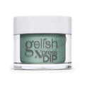 Gelish Xpress Dip Powder, Sea Foam, 1.5 oz