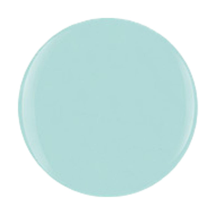 Gelish Xpress Dip Powder, Sea Foam, 1.5 oz