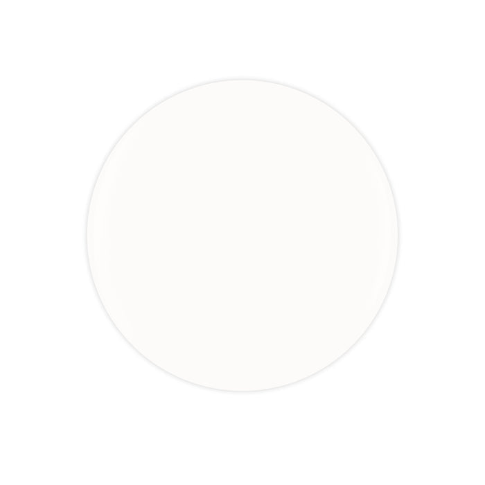 Gelish Xpress Dip Powder, Sheek White, 1.5 oz
