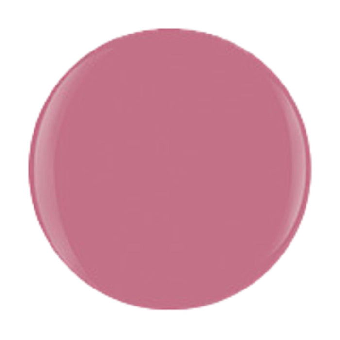 Gelish Xpress Dip Powder, She's My Beauty, 1.5 oz