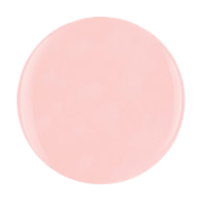 Gelish Xpress Dip Powder, Simple Sheer, 1.5 oz