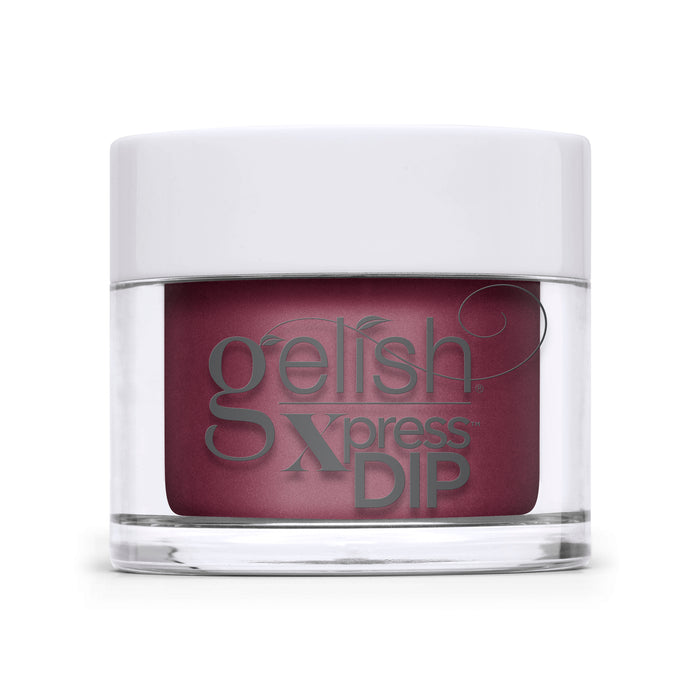 Gelish Xpress Dip Powder, Stand Out, 1.5 oz