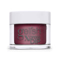 Gelish Xpress Dip Powder, Stand Out, 1.5 oz