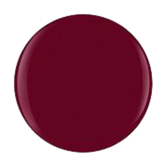 Gelish Xpress Dip Powder, Stand Out, 1.5 oz