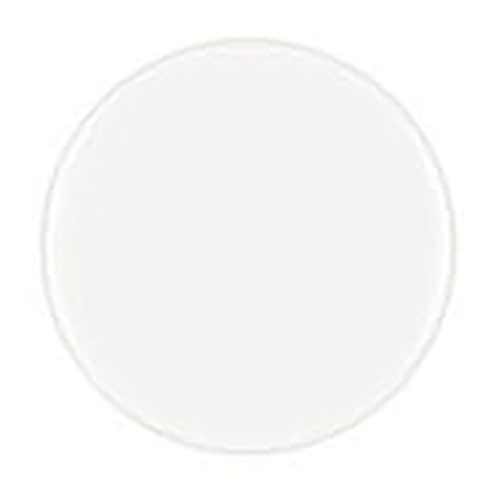 Gelish Xpress Dip Powder, Sweet On You, 1.5 oz