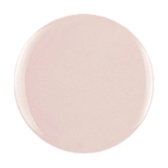 Gelish Xpress Dip Powder, Tan My Hide, 1.5 oz