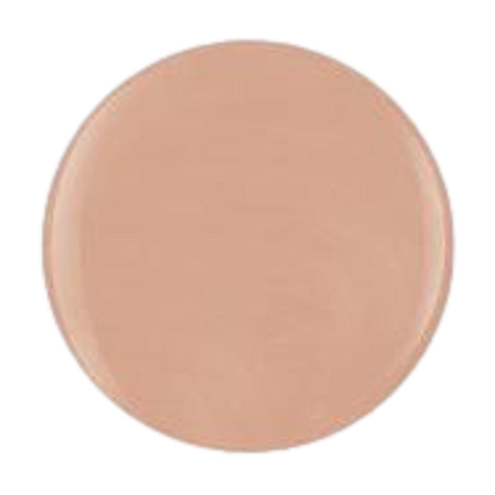 Gelish Xpress Dip Powder, Taupe Model, 1.5 oz