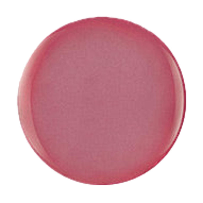 Gelish Xpress Dip Powder, Tex'as Me Later, 1.5 oz