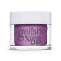 Gelish Xpress Dip Powder, Tokyo A Go Go, 1.5 oz
