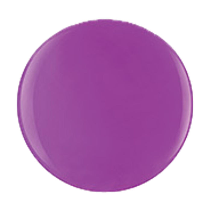 Gelish Xpress Dip Powder, Tokyo A Go Go, 1.5 oz