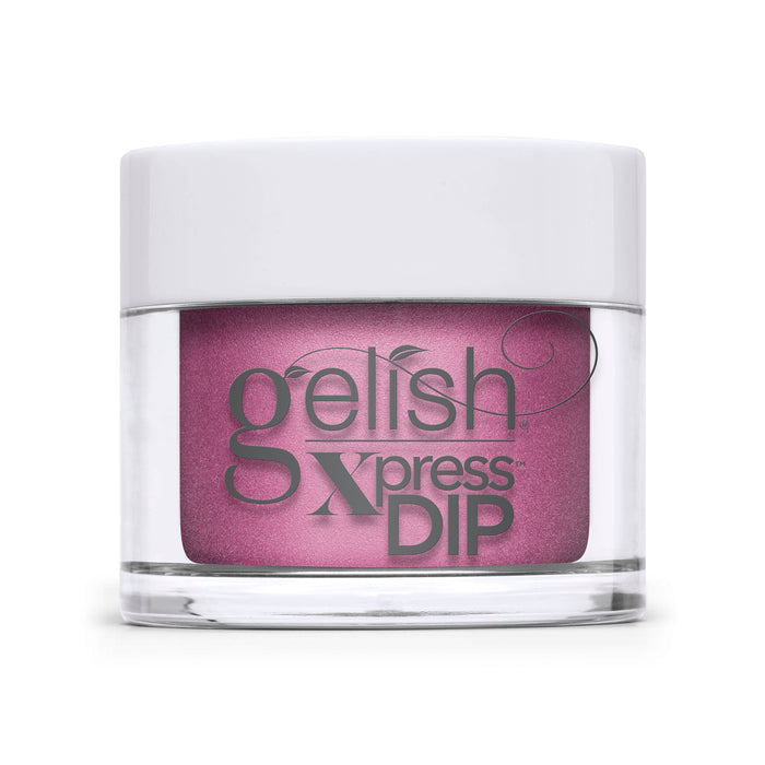 Gelish Xpress Dip Powder, Tutti Frutti, 1.5 oz