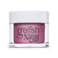 Gelish Xpress Dip Powder, Tutti Frutti, 1.5 oz