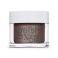 Gelish Xpress Dip Powder, Want To Cuddle?, 1.5 oz
