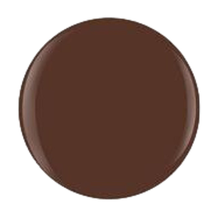 Gelish Xpress Dip Powder, Want To Cuddle?, 1.5 oz