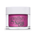 Gelish Xpress Dip Powder, Woke Up This Way, 1.5 oz