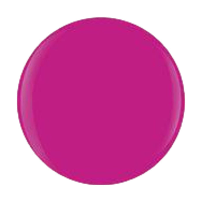 Gelish Xpress Dip Powder, Woke Up This Way, 1.5 oz