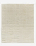 #color::ivory #size::3--x-5- #size::6--x-9- #size::8--x-10- #size::9--x-12- #size::10--x-14- #size::12--x-15-