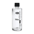 Gena Polish Thinner, 4 fl oz