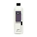 Gena Pure Acetone