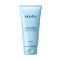 Gentle Gel Ceramide + Ectoin Cleanser