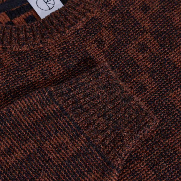 George Sweater