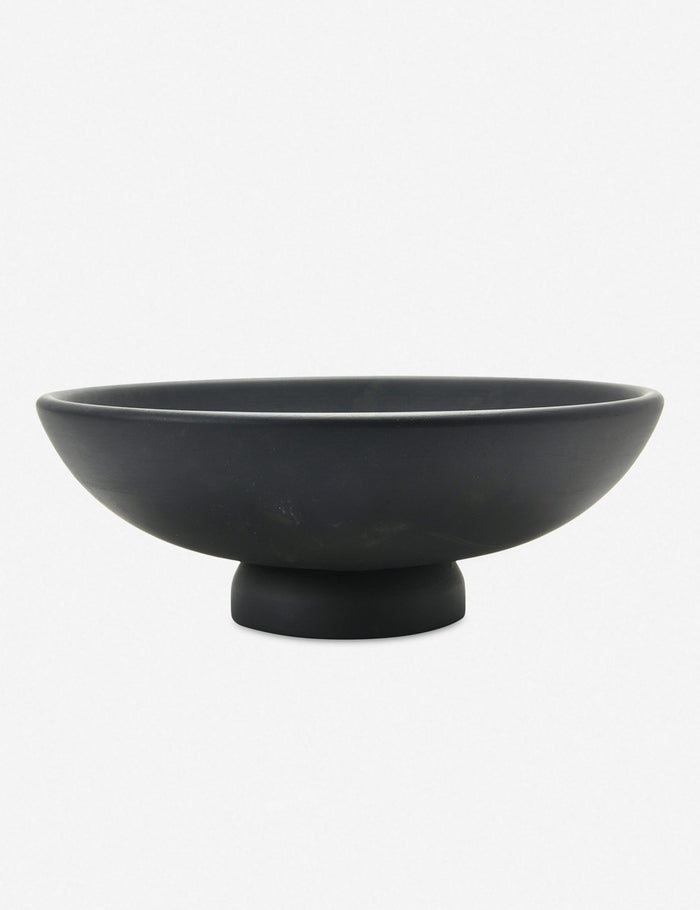 Gerard Footed Bowl